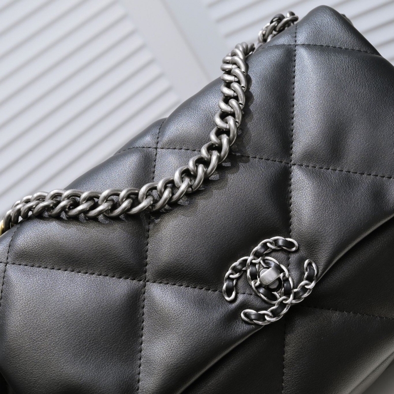 Ch**el 19 bags